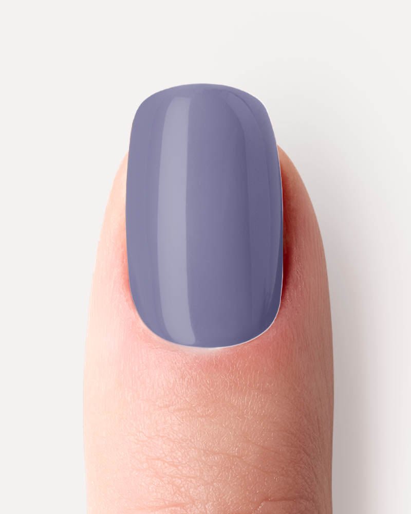 Bleu Bohème