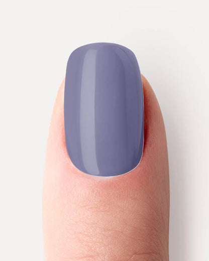 Bleu Bohème
