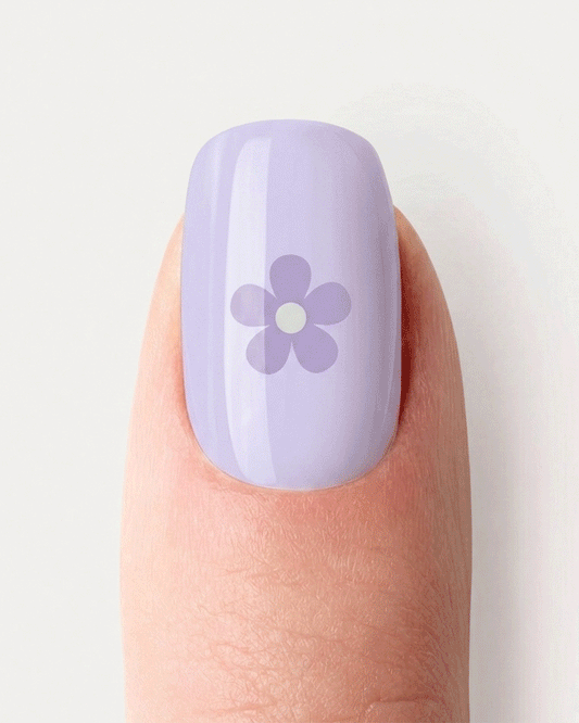 Candy Blossom