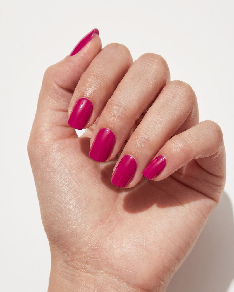 Magenta