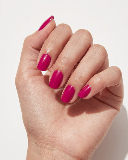 Magenta