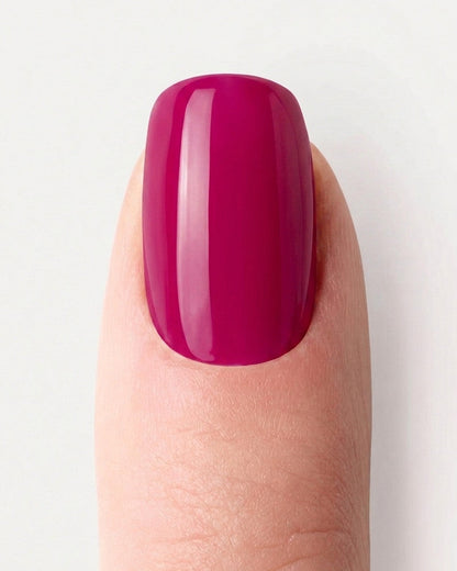 Magenta