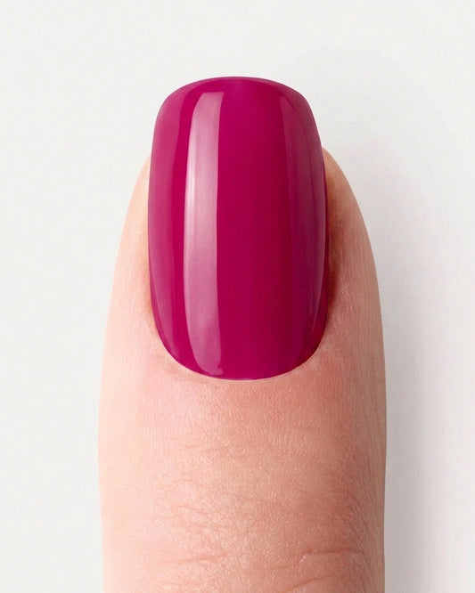 Magenta