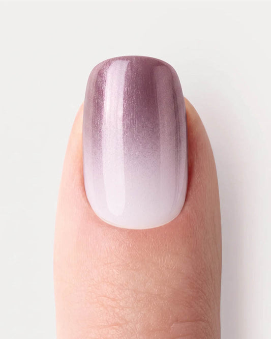 Mirror Lilac