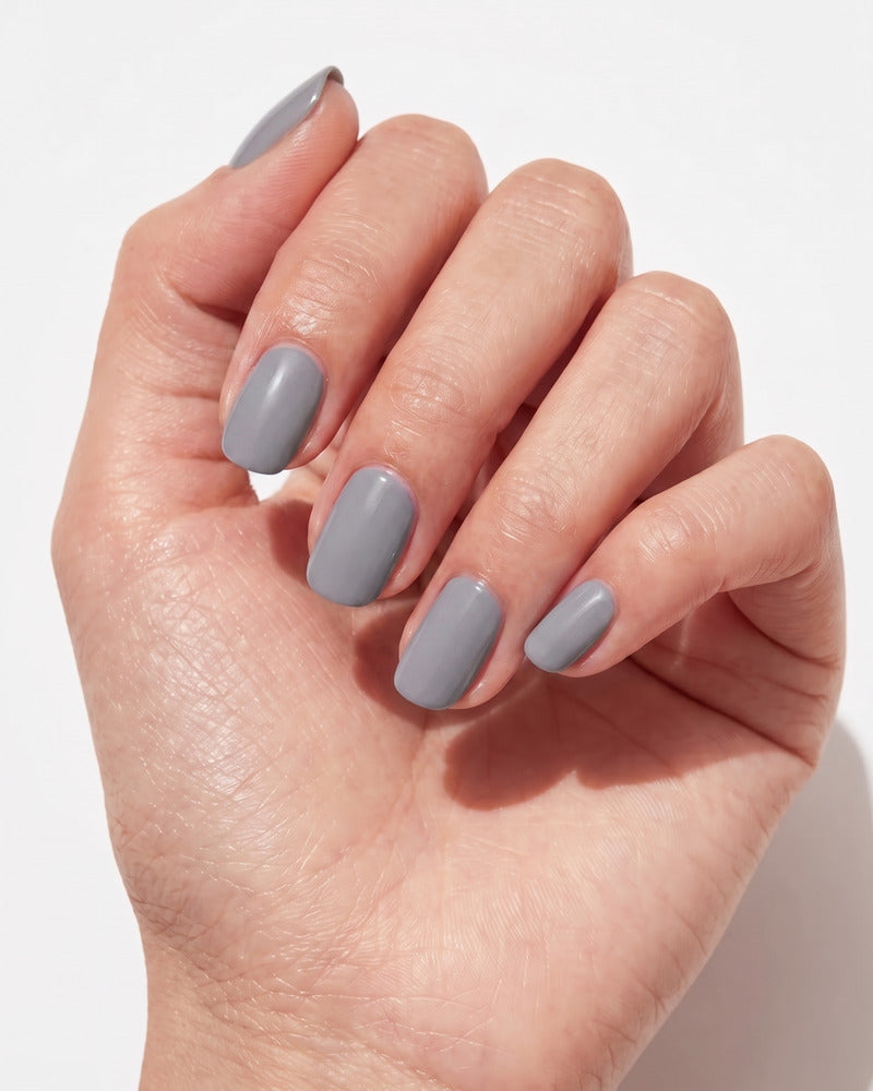 Gris