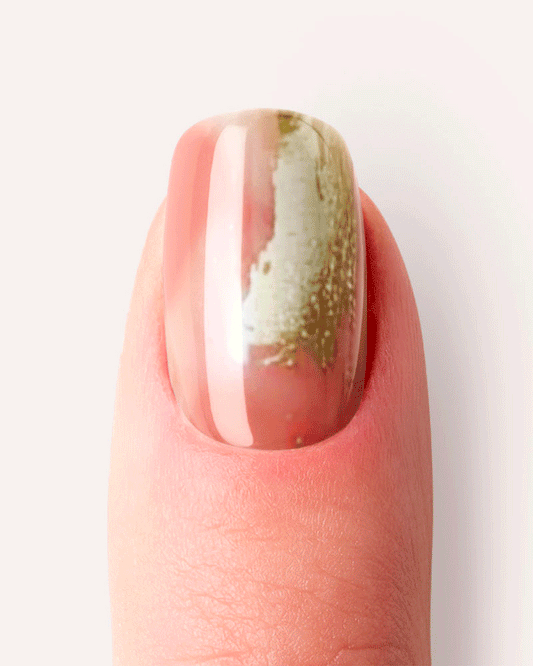 Marbre nude