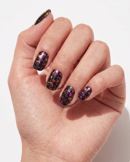 Opal Obsession