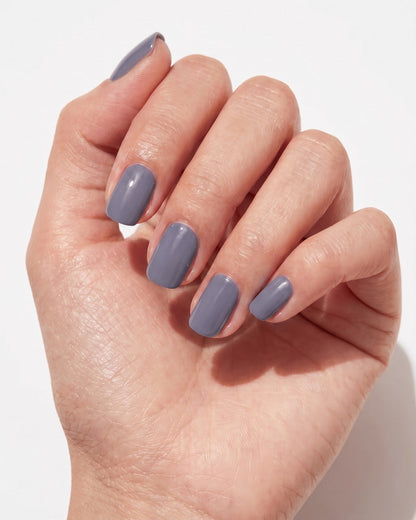 Bleu Bohème