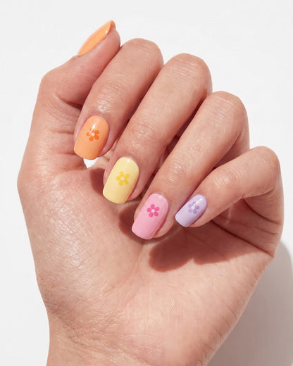 Candy Blossom