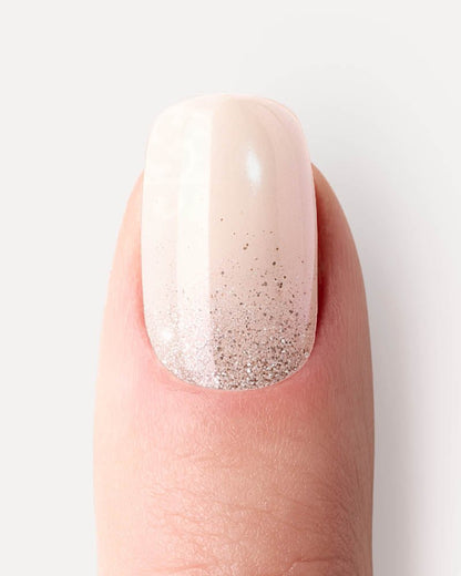 Nude twinkle