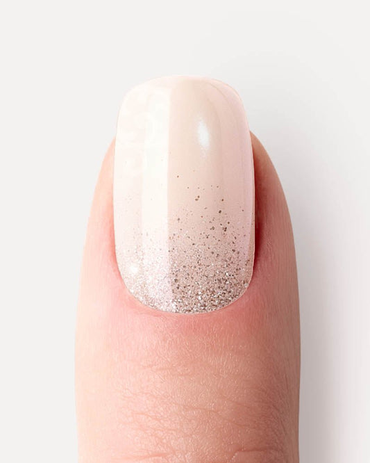 Nude twinkle