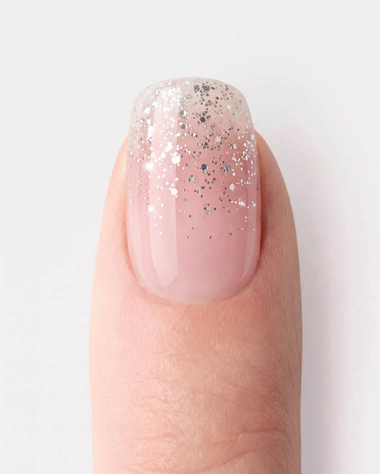Pink Diamond