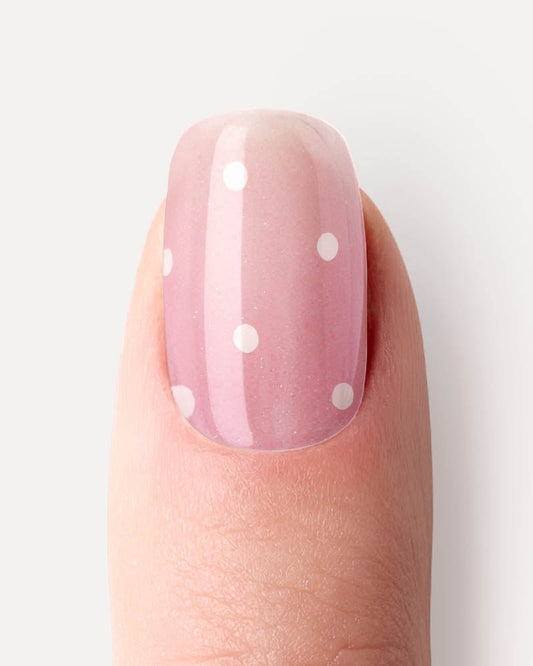 Polka Dream
