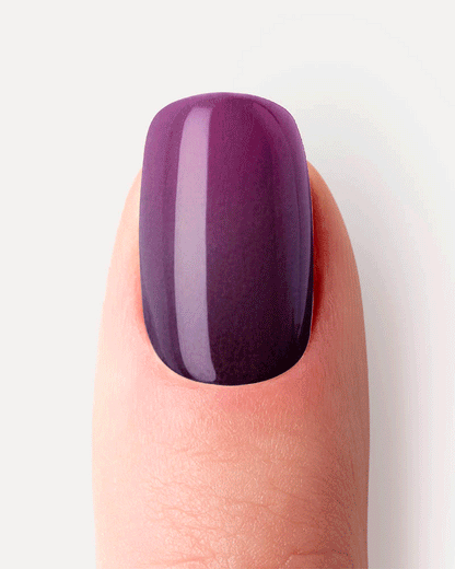 Purple Rain