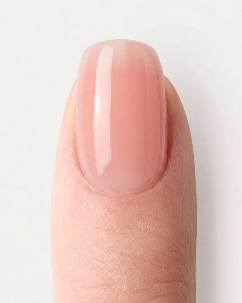 Soft Pink