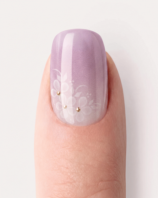 Wisteria