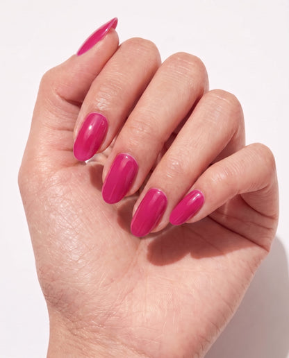 Fuchsia