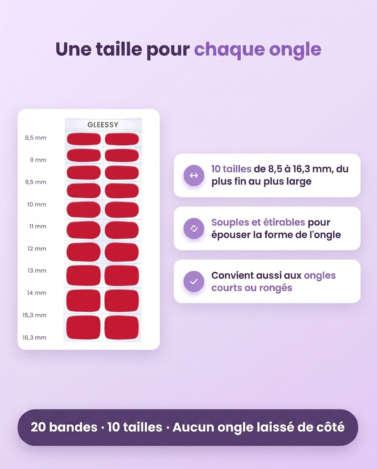 Mirage