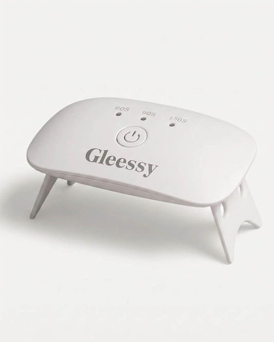 Lampe LED UV