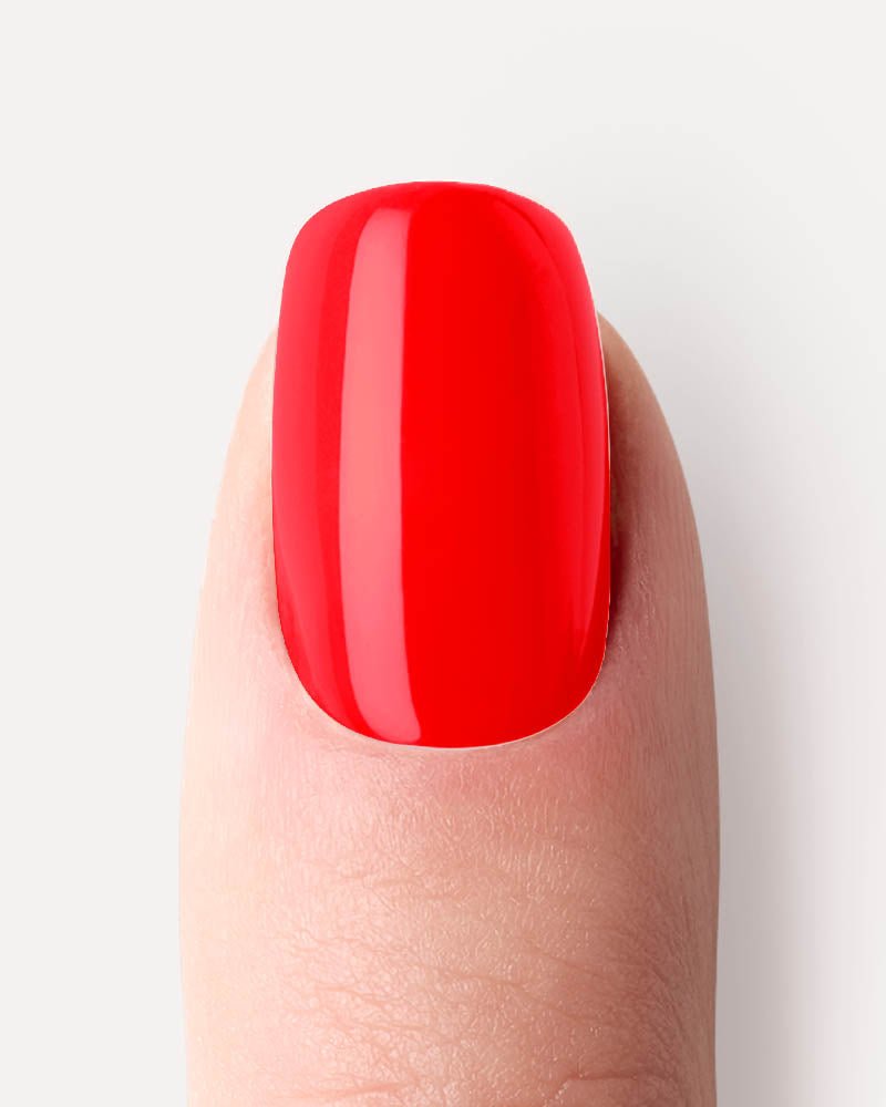 Rouge Signature