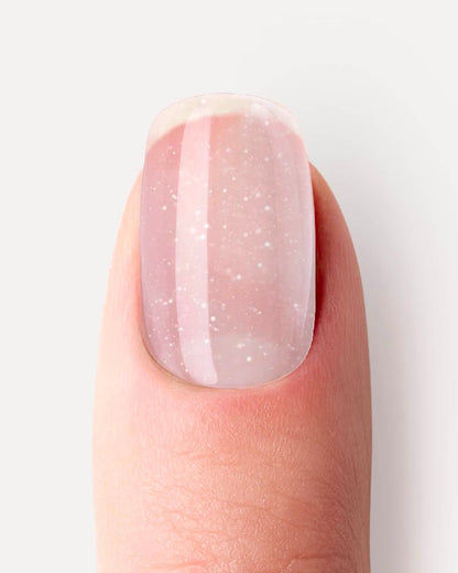 Crystal
