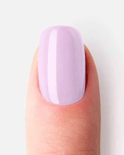 Douceur Lilas