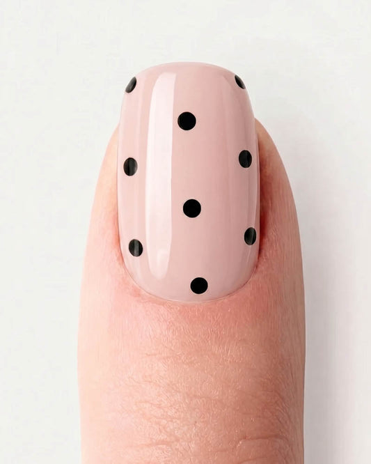 Soft Polka